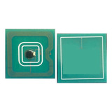 Chip Toner Lexmark X860, X862 X864 Series