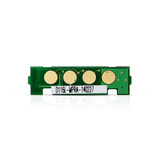 Chip Toner Samsung M2885fw M2885 D116 Mlt-d116 M2875 M2825 