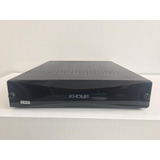 Chipeira Ebs-gsm Khomp - Com 16 Canais