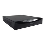 Chipeira Ebs160 Khomp Gateway Gsm - Com 16 Canais Ativos