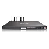 Chipeira Goip Profissional Gateway Gsm Dwg2000e-8g 8 Sim