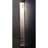 Chipeira Intelbras Gateway Interface Celular Gw180