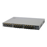 Chipeira Openvox 16 Canais Gsm - Melhor Que Goip