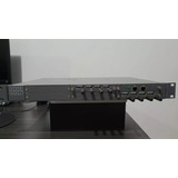 Chipeira Openvox 20 Canais Gsm - Melhor Que Goip