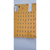 Chipeira Postec 49 Portas Interface Gsm Gateway 