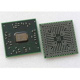 Chipset 218-0792008 Smd 218 0792008 Amd Lead Free Original