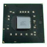 Chipset Bga Intel Ac82gl40 Slb95 Notebook Hp G42 Esferas