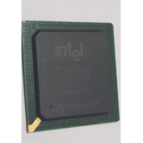Chipset Bga Intel Nh82801gb F7263209 Sl8fx Original Novo