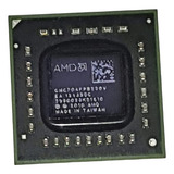 Chipset Cmc70afpb22gv Bga Original Lead Free 