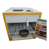 Chocadeira Automática Digital Ater 20 Ovoos