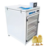 Chocadeira Automática Elétrica Digital - Luna 240 Chocmaster 110v