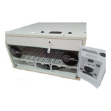 Chocadeira Automatica Proffissionall