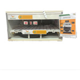 Chocadeira Automática Profissional 100 Ovos - 110v