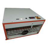 Chocadeira Eggs Super Mega Choc 110v