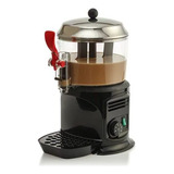 Chocolateira Bras - Acs 3 - Envio Imediato + Brinde 
