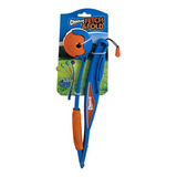 Chuckit Dog Balls! Lançador Fetch & Fold