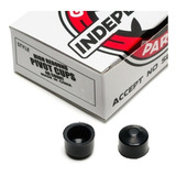 Chupeta Para Truck Independent Original Lacrada Importada