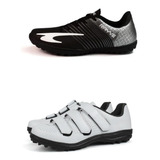 Chuteira Adulta Society + Saptilha Com Clip Top Envio Ja