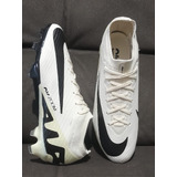 Chuteira Campo Nike Mercurial Phantom Sx Invictory