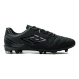 Chuteira Campo Umbro Attak Eternal Original