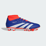 Chuteira Campo adidas Predator 24 Club