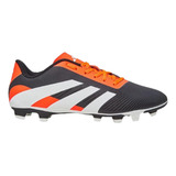 Chuteira Campo adidas Predator Artilheira 24
