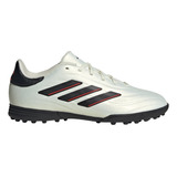 Chuteira Copa Pure Ii League Society adidas