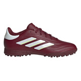Chuteira Copa Pure Ii League Society adidas