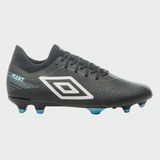 Chuteira De Campo Com Cravos Adamant Premier Umbro Oficial