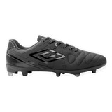 Chuteira De Futebol De Campo Umbro Attak Eternal