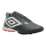 Chuteira Futebol Society Grama Sintética Astro Pro Umbro