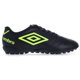 Chuteira Futebol Society Suiço Umbro - Original