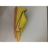 Chuteira Futsal Nike Air Zoom Mercurial Superfly 9
