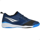 Chuteira Futsal Penalty Max 1000 Ecoknit / Original / Pro