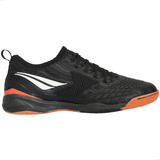 Chuteira Futsal Penalty Max 1000 Ecoknit Pro / Original