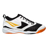 Chuteira Futsal Penalty Max 1000 Ecoknit Salão Original Pro