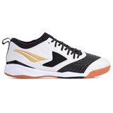 Chuteira Futsal Penalty Max 1000 Locker Ecoknit