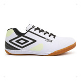 Chuteira Futsal Pro5 Profissional Quadra Super Envio Rápido