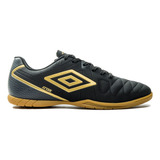 Chuteira Futsal Quadra Attak Eternal Original Umbro