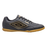 Chuteira Futsal Umbro Class Footballer Masculino