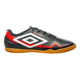Chuteira Futsal Umbro Prisma+ Salão Profissional - Original