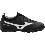 Chuteira Infantil Menino Futebol Society Mizuno Regent As Jr