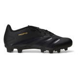 Chuteira Masculina Campo Predator Club adidas