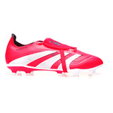 Chuteira Masculina Campo Predator League adidas