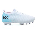 Chuteira Masculina Feminina Campo 7 Look Shoes