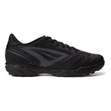 Chuteira Masculina Society Brasil 70 Y-1 Penalty adidas