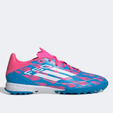 Chuteira Masculina Society F50 League adidas