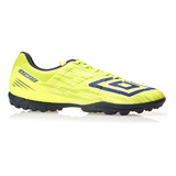 Chuteira Masculina Society Ultimate Umbro