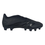 Chuteira Masculina adidas Predator Club Fxg Campo