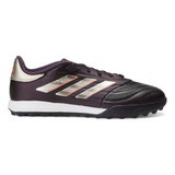 Chuteira Masculino Society Copa Pure 2 adidas